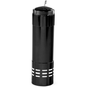 Altitude Resilient Torch