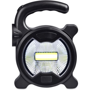 Altitude Martian Mini Lantern & Torch