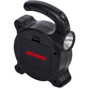Altitude Martian Mini Lantern & Torch