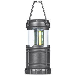 Polaris Midi Lantern