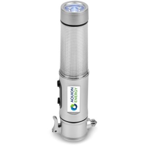 Altitude 911 Emergency Light