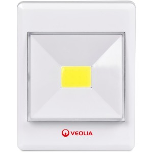 Brite Switch Light