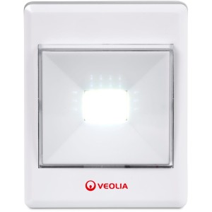 Brite Switch Light