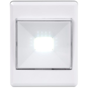 Brite Switch Light