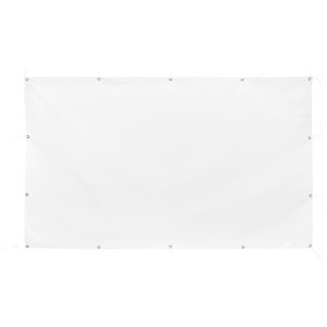 PVC Banner 2m x 1.2m