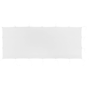 Sublimated Display Fabric Banner 3m x 1.2m