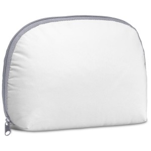 Hoppla Victoria Midi Cosmetic Bag