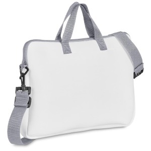 Hoppla Neoprene Nimbus 15.6-inch Laptop Sleeve