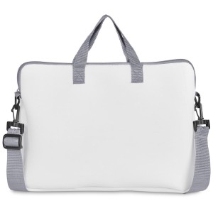 Hoppla Neoprene Nimbus 15.6-inch Laptop Sleeve