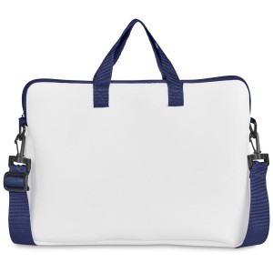Hoppla Neoprene Nimbus 15.6-inch Laptop Sleeve