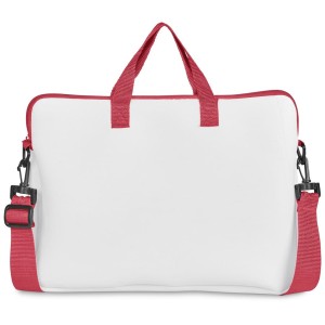 Hoppla Neoprene Nimbus 15.6-inch Laptop Sleeve