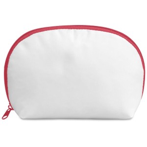 Hoppla Victoria Mini Cosmetic Bag