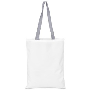 Hoppla Waterfront Shopper