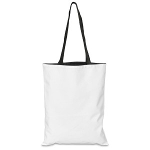 Hoppla Melrose Shopper