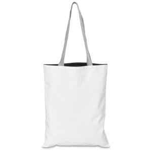 Hoppla Melrose Shopper