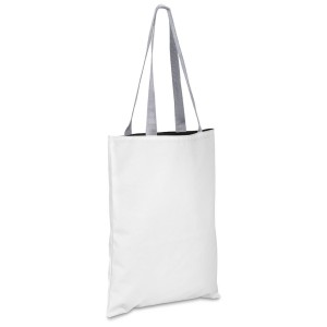 Hoppla Melrose Shopper