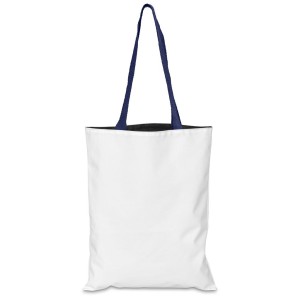 Hoppla Melrose Shopper