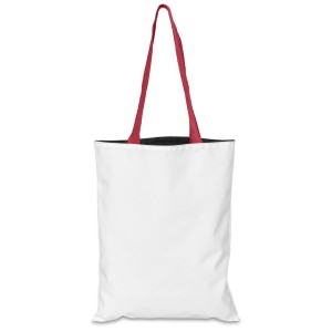 Hoppla Melrose Shopper