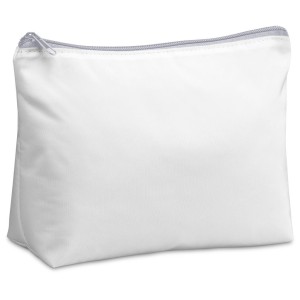 Hoppla Kosi Maxi Toiletry Bag