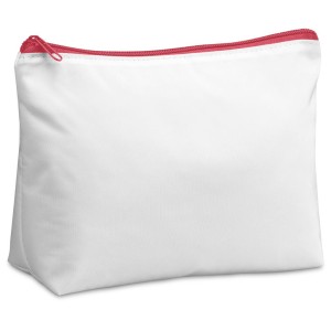 Hoppla Kosi Maxi Toiletry Bag