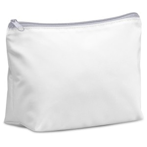 Hoppla Kosi Midi Toiletry Bag