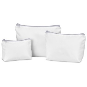 Hoppla Kosi Midi Toiletry Bag