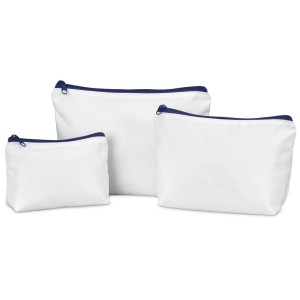 Hoppla Kosi Midi Toiletry Bag