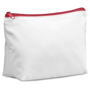Hoppla Kosi Midi Toiletry Bag