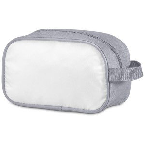 Hoppla Jake Toiletry Bag