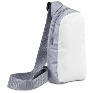 Hoppla Journey Crossbody Bag