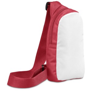 Hoppla Journey Crossbody Bag