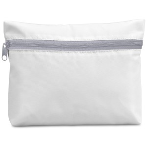 Hoppla Seasoned Traveller Utility Pouch