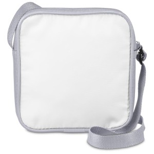Hoppla Explore Crossbody Bag