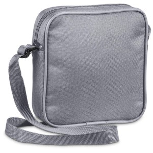 Hoppla Explore Crossbody Bag