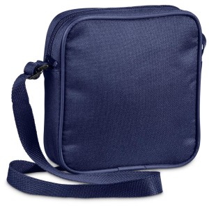 Hoppla Explore Crossbody Bag