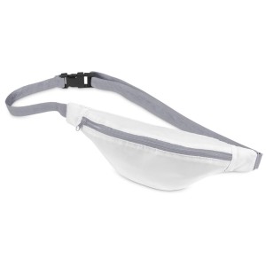 Hoppla Ballito Waist Bag