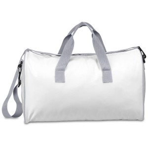 Hoppla Kit Sports Bag