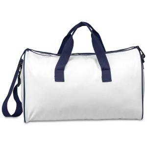 Hoppla Kit Sports Bag