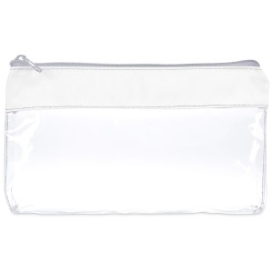 Hoppla Cairo Cosmetic Bag