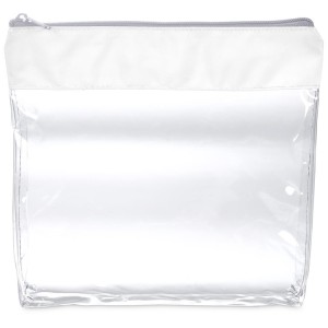 Hoppla Cleopatra Cosmetic Bag