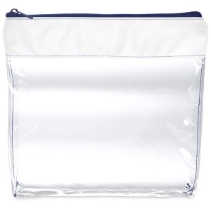 Hoppla Cleopatra Cosmetic Bag
