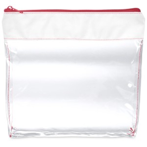 Hoppla Cleopatra Cosmetic Bag