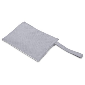 Hoppla Killarney Multi Purpose Carry Pouch