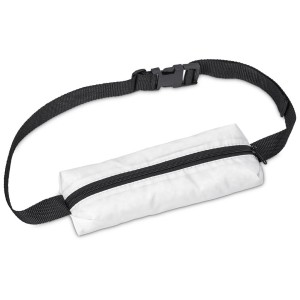 Hoppla Walkie Waist Bag