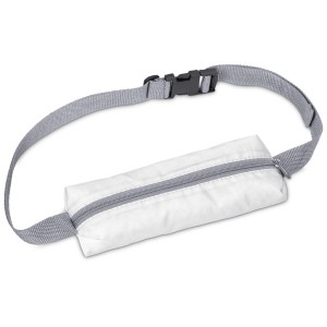 Hoppla Walkie Waist Bag