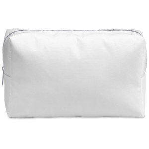 Hoppla Mandy Toiletry Bag