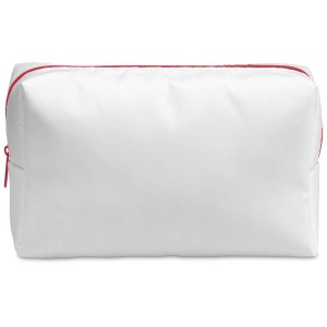Hoppla Mandy Toiletry Bag