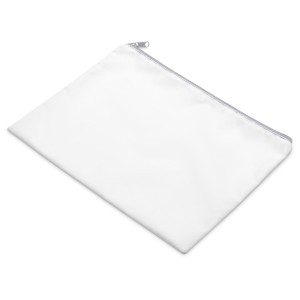 Hoppla Clifton A4 Document Bag