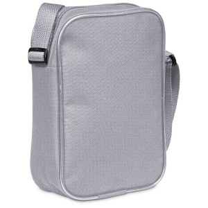 Hoppla Tourist Crossbody Bag