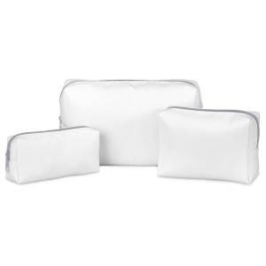 Hoppla Mandy Cosmetic Bag